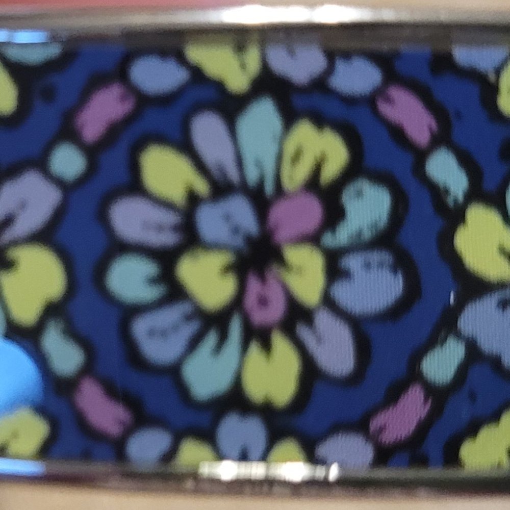 Vera Bradley Bangle